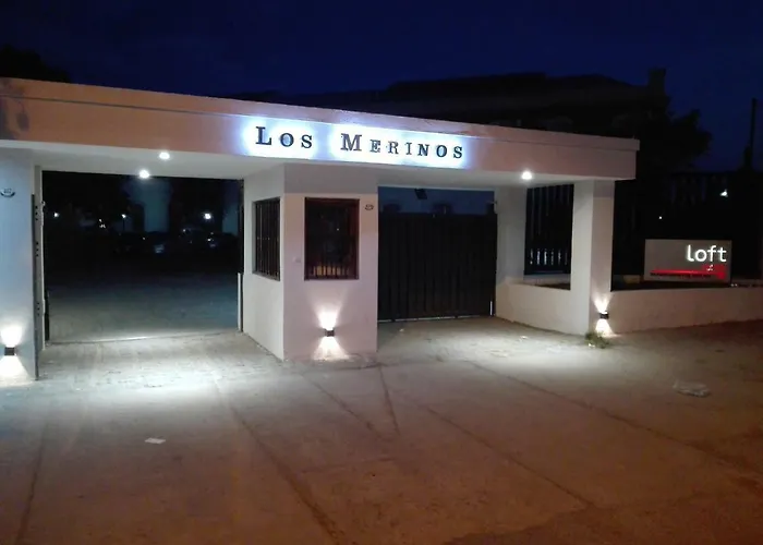 Monoambientepordia