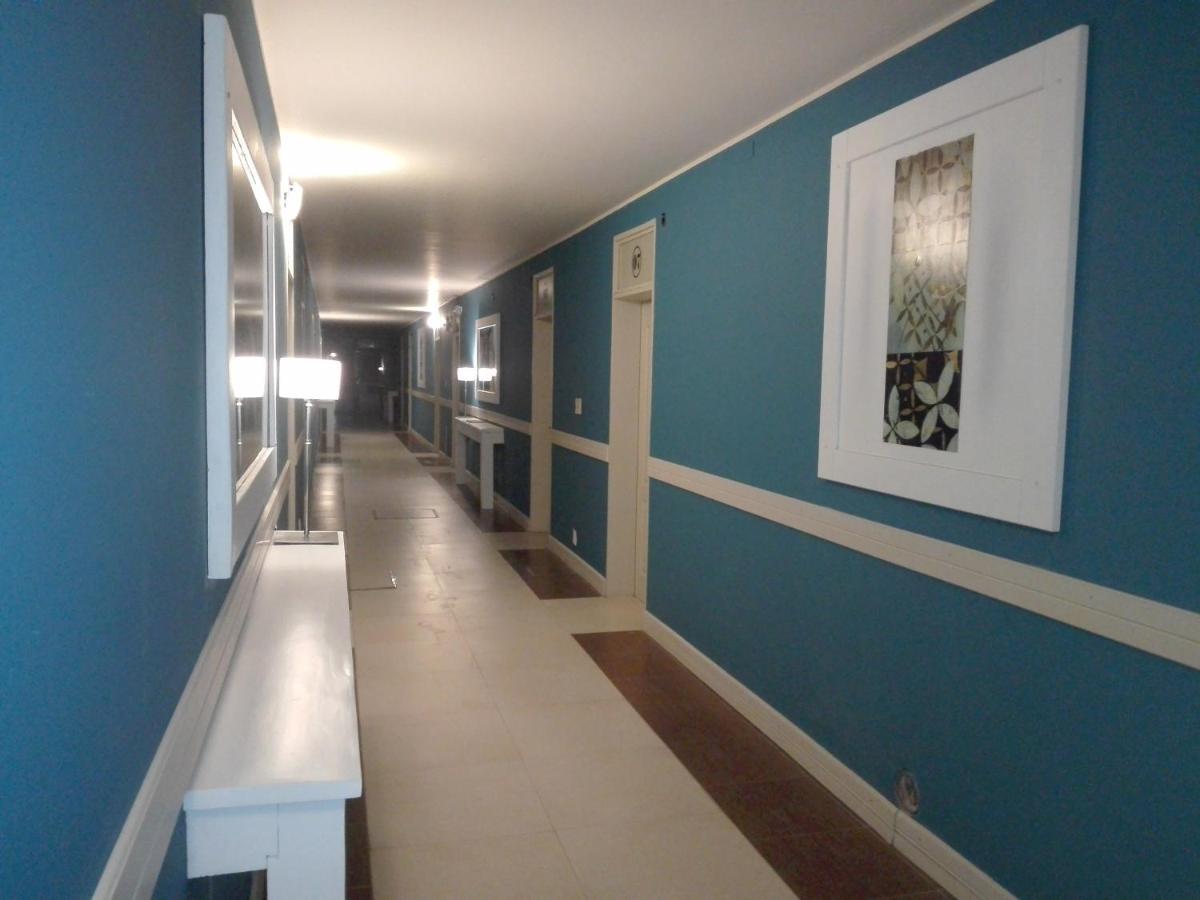Monoambientepordia Bahia Blanca